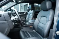 Porsche Cayenne din 2024 cu 37.850 km - oferta POR111230 - foto 7