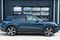 Porsche Cayenne din 2024 cu 37.850 km - oferta POR111230 - foto 8