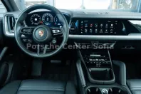 Porsche Cayenne din 2024 cu 37.850 km - oferta POR111230 - foto 9