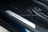 Porsche Cayenne din 2024 cu 37.850 km - oferta POR111230 - foto 11