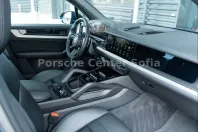 Porsche Cayenne din 2024 cu 37.850 km - oferta POR111230 - foto 12
