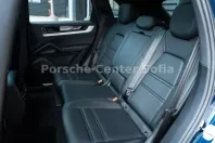 Porsche Cayenne din 2024 cu 37.850 km - oferta POR111230 - foto 13