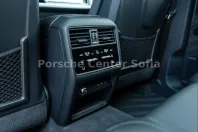 Porsche Cayenne din 2024 cu 37.850 km - oferta POR111230 - foto 14