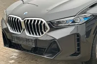 BMW X6 din 2024 cu 24.000 km - oferta BMW111231 - foto 11