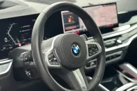 BMW X6 din 2024 cu 24.000 km - oferta BMW111231 - foto 15