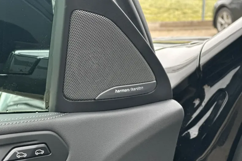 BMW X6 din 2024 cu 24.000 km - oferta BMW111231 - foto 17