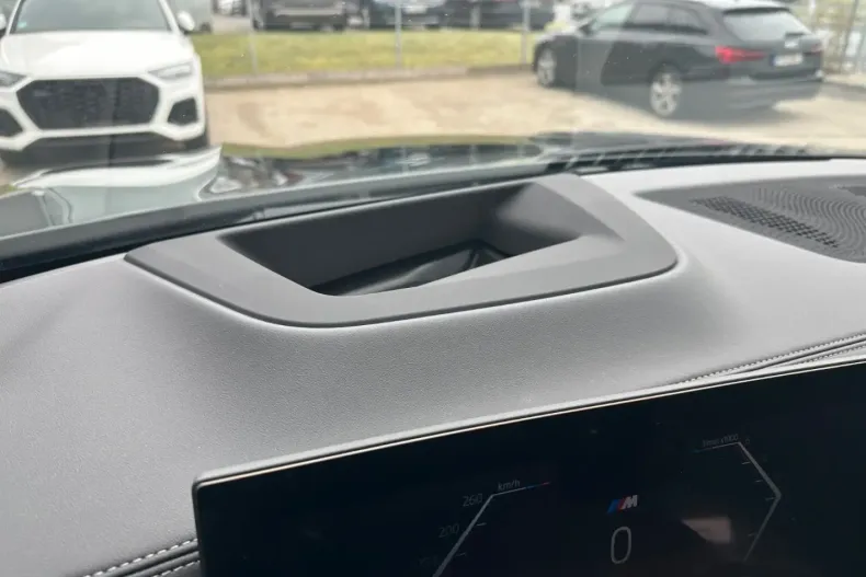 BMW X6 din 2024 cu 24.000 km - oferta BMW111231 - foto 18