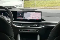 BMW X6 din 2024 cu 24.000 km - oferta BMW111231 - foto 23