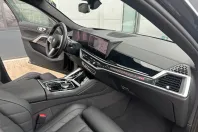 BMW X6 din 2024 cu 24.000 km - oferta BMW111231 - foto 25