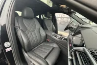 BMW X6 din 2024 cu 24.000 km - oferta BMW111231 - foto 27