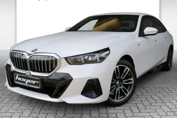 BMW 520 din 2023 - oferta BMW111238