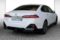 BMW 520 din 2023 cu 57.900 km - oferta BMW111238 - foto 3