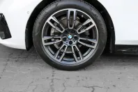 BMW 520 din 2023 cu 57.900 km - oferta BMW111238 - foto 4