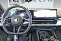 BMW 520 din 2023 cu 57.900 km - oferta BMW111238 - foto 6