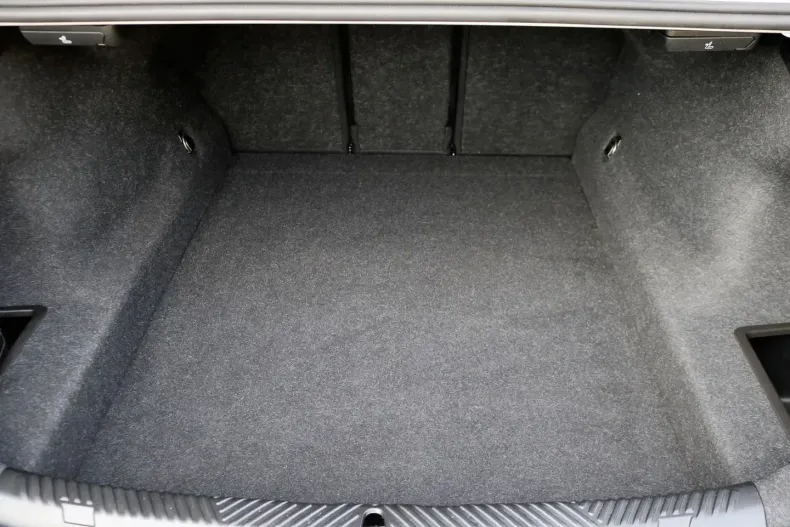 BMW 520 din 2023 cu 57.900 km - oferta BMW111238 - foto 12