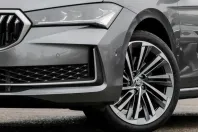 Skoda Superb din 2024 cu 14.020 km - oferta SKO111239 - foto 4