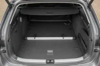 Skoda Superb din 2024 cu 14.020 km - oferta SKO111239 - foto 9