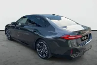 BMW 520 din 2023 cu 56.000 km - oferta BMW111242 - foto 4