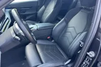 BMW 520 din 2023 cu 56.000 km - oferta BMW111242 - foto 8