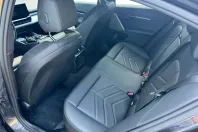 BMW 520 din 2023 cu 56.000 km - oferta BMW111242 - foto 10