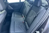 BMW 520 din 2023 cu 56.000 km - oferta BMW111242 - foto 11