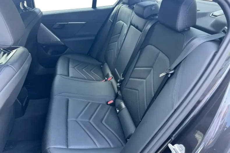 BMW 520 din 2023 cu 56.000 km - oferta BMW111242 - foto 11