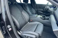 BMW 520 din 2023 cu 56.000 km - oferta BMW111242 - foto 12