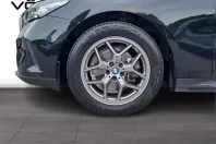 BMW 520 din 2024 cu 21.495 km - oferta BMW111243 - foto 2