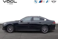 BMW 520 din 2024 cu 21.495 km - oferta BMW111243 - foto 3