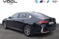 BMW 520 din 2024 cu 21.495 km - oferta BMW111243 - foto 4