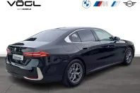 BMW 520 din 2024 cu 21.495 km - oferta BMW111243 - foto 6