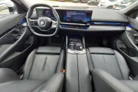 BMW 520 din 2024 cu 21.495 km - oferta BMW111243 - foto 13