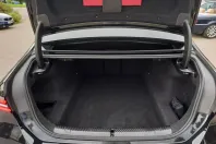 BMW 520 din 2024 cu 21.495 km - oferta BMW111243 - foto 15