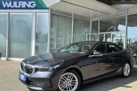 BMW 520 din 2024 cu 19.980 km - oferta BMW111244 - foto 2