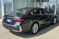 BMW 520 din 2024 cu 19.980 km - oferta BMW111244 - foto 3