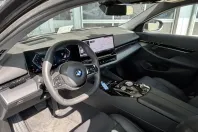 BMW 520 din 2024 cu 19.980 km - oferta BMW111244 - foto 4