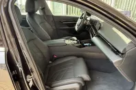 BMW 520 din 2024 cu 19.980 km - oferta BMW111244 - foto 5