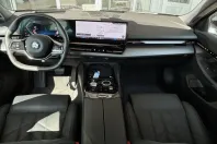 BMW 520 din 2024 cu 19.980 km - oferta BMW111244 - foto 7