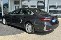BMW 520 din 2024 cu 19.980 km - oferta BMW111244 - foto 8