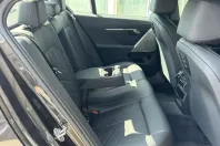 BMW 520 din 2024 cu 19.980 km - oferta BMW111244 - foto 9