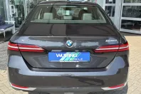 BMW 520 din 2024 cu 19.980 km - oferta BMW111244 - foto 10