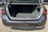 BMW 520 din 2024 cu 19.980 km - oferta BMW111244 - foto 11