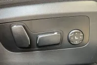 BMW 520 din 2024 cu 19.980 km - oferta BMW111244 - foto 12