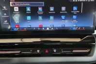 BMW 520 din 2024 cu 19.980 km - oferta BMW111244 - foto 14