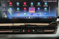 BMW 520 din 2024 cu 19.980 km - oferta BMW111244 - foto 15