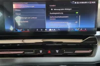 BMW 520 din 2024 cu 19.980 km - oferta BMW111244 - foto 20