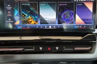 BMW 520 din 2024 cu 19.980 km - oferta BMW111244 - foto 21