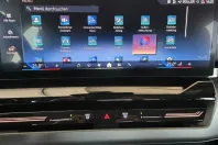 BMW 520 din 2024 cu 19.980 km - oferta BMW111244 - foto 24