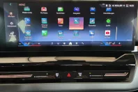 BMW 520 din 2024 cu 19.980 km - oferta BMW111244 - foto 25