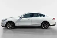 BMW 520 din 2024 cu 27.400 km - oferta BMW111246 - foto 2